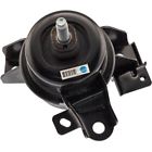 810-0711 Auto 7 Motor Mount 847541095290