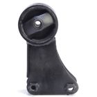 2010-500938 8102 Anchor Engine Mount Mt