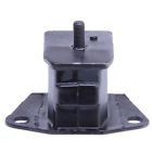 Em-8110 8110 Anchor Engine Mount