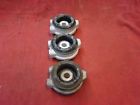 81139151b Rubber Mount Not Sure What These Fit Quantity Of