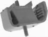 8119 Anchor Industries Engine Mount