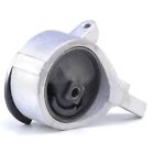 104-1452 8122 Anchor Engine Mount Front Right Fits Nissan Sentra