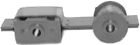 8125 Anchor Engine Mount Front
