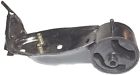 8154 Anchor Engine Mount Rear