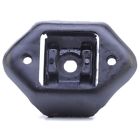 104-1120 8160 Anchor Manual Trans Mount Fits Suzuki Samurai