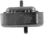 8161 Anchor Engine Mount 081106081612