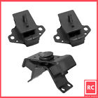 Em-8165 8164 8165 Rc Auto Parts