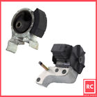 Em-8170 8166 8170 Rc Auto Parts Front Right Motor Trans Mount For Toyota