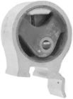 104-1363 8175 Anchor Auto Trans Mount Fits Toyota Tercel