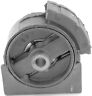 8180 Anchor Engine Mount Front