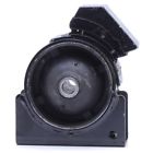 270-3160 8181 Anchor Engine Mount Fits Toyota Corolla Mt