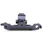31-8189 8189 Anchor Manual Trans Mount Fits Toyota Camry Mt