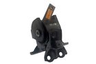 820-0140 Auto Inc Trans Mount Left Fits Kia Spectra