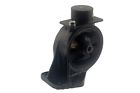 820-0161 Auto Inc Torque Strut Mount