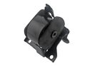 820-0294 Auto Inc Trans Mount Left Fits Hyundai Santa Fe