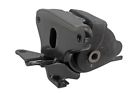 820-0300 Auto Inc Manual Trans Mount Left Fits Kia Spectra