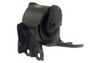 820-0306 Auto 7 Inc Automatic Transmission