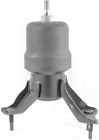 31-8209hy 8209 Anchor Engine Mount Rear