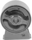 31-8211 8211 Anchor Engine Mount Front