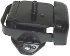8212 Anchor Mounts Eng-trans-torque
