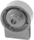 8213 Anchor Doan Front Mount 081106082138