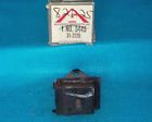 C4uz6038a 82225 Accurate 1960 1966 Ford