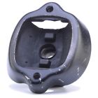 2703204 8229 Anchor Engine Mount Fits Mercedes