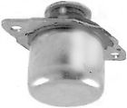 8236 Anchor Transmission Mount