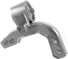 8255 Uni-select Engine Mount Front
