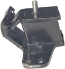 8276 Anchor New Engine Mount 081106082763
