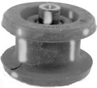 2703254 8294 Anchor Engine Mount Rear