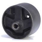 2703255 8295 Anchor Engine Mount Fits Nissan Sentra Mt