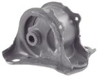Em-8300 8300 Uni-select Manual Trans Mount