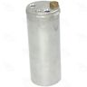83003 Four Seasons Receiver Drier For Acura Cl Tl Honda Accord