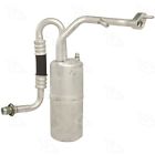 83092 Four Seasons Refrigerant Hose For Ford Super Duty