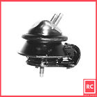 Pathfinder-97-00 8311 Rc Auto Parts Front
