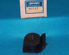 D1fz6608a 83128 Trw 1971 1977 Ford