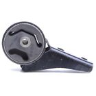 270-3270 8314 Anchor Manual Trans Mount Fits Suzuki Swift Mt