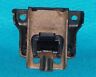 1255279 83165 Trw Gm Engine Mount Pront