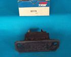 E0zz6068a 83179 Trw 1980 Ford Mercury