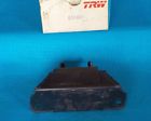 D8bz6068b 83180 Trw 1978 1986 Ford