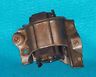 D9az6038a 83184 Trw Ford Lincoln Mercury Right Hand Engine Mount Pron