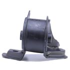 Em-8329 8329 Anchor Manual Trans Mount Right