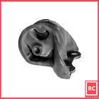 Em-8330 8330 Rc Auto Parts Transmission Mount For Acura Integra Honda Civic