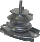 8344 Anchor New Engine Mount 081106083449