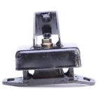 2703300 8348 Anchor Engine Mount Front Fits Toyota Celica Mt