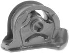 270-3301 8349 Anchor Engine Mount Rear