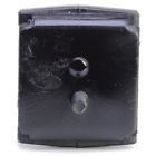 2010-311951 8353 Anchor Engine Mount Em