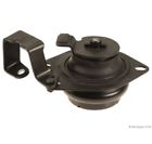 104-1518 8398 Anchor Engine Mount Rear
