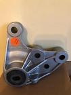 8402-7269 Gm Brand New Malibu Transmission Mount Bracket Shipping